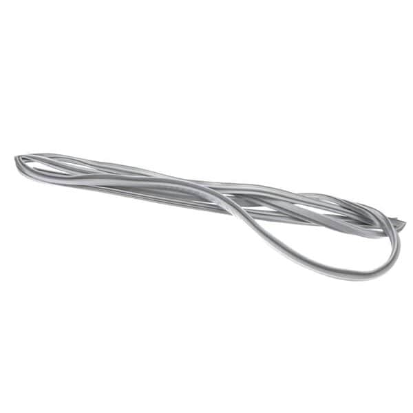 Thermalrite Blast Chiller Magnetic Gasket 3-Sd 36 X 78 2259 - main